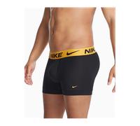 Caleçon Nike Trunk 3 Pack Boxershort 8719312446353 taille XS EU