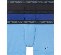 Caleçon Nike Trunk 3er Pack 8719312386161 taille S EU