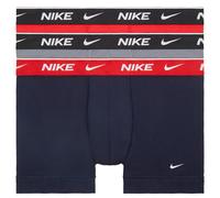 Caleçon Nike Trunk 8719312386802 taille L EU