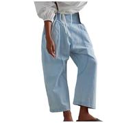 Calecon Noir Femme Velours Baggy Tregging Molleton Treillis Strass Larges Sequin Fente Fin Tunique Plaquée Rembourré Aux Liquidation Collants Entre Bordeau Bandes