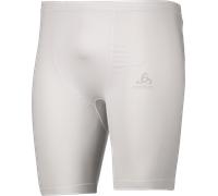 Caleçon Odlo Odlo Performance Fundamentals Light Boxer Shorts 7617977265573 taille L EU