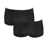 Caleçon O'Neill Plain Femmes (lot de 2)