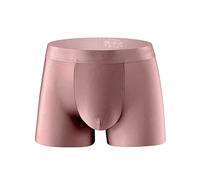 Calecon Parachute Homme CaleçOn Large Homme Boxeur Coton Lot de CaleçOn CaleçOns Boxer Bain De Boxer Danish Endurance One Piece Pyjama Calson