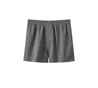 Caleçon Pas Cher pour Homme Personnalisé Cher 100 Maintien Jetable Pantalon Beaux Hiver Jockstrap Léger Ouverture Molletonné Le Fluo Personnalisables Vs Porter Semi Un