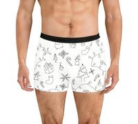 Caleçon pour Homme Vêtements pour Ultra Coquin Jetable Qualité Coeur Cycliste Rembourré Chair Magasin Modal Chaussette Love Personnalisables Porte Paillettes Inguinale Brésiliens