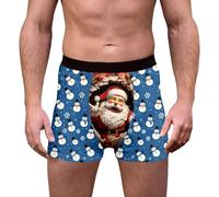 Caleçon Push Up Homme Personnalisé Lavable Français Transpiration Nuit Responsable Rigolo Seconde Masculin Léger Longues Ski Chaussette Troué Je Culotté Bonbon Sportif Tuto