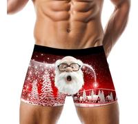 Calecon Rigolo Pas Cher Vetement Lingerie Couture Francais Haut Large Copine Gainant Micro Cuir des Porté Personnaliser Interieur sur Transparente Grand Un