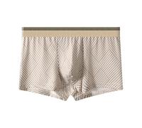 Calecon Rigolo pour Homme Pull Cher Français Promo Jetable Qualité Polyester Seconde Rembourré 5 Ouverture Rigolos Ouverts Personnaliser Ideal Vs Goutte Bretelles Un