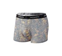 Caleçon Saint Valentin Homme Vetement Thermique Français Blanc Pack Femme Leopard Seconde Devant Fessier Site Nylon Vente Ecologique Noirs Men Slipe PVC Transparents