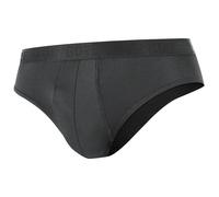 Caleçon sans peau M noir