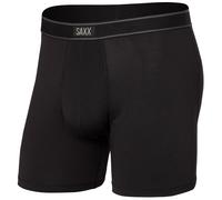 Boxer SAXX Daytripper noir - M