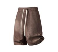 Calecon Short De Bain Court Luxe Garcon Militaire Ville Transparent sur Zippé Anti Leopard Simili Islam Costard 34 Athletisme Boyfriend Tortue Ouvert Transparents