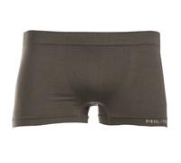 Caleçon Sport Mil-Tec - Vert Olive - Xl