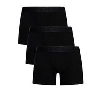 Caleçon Superdry Hommes (lot de 3)