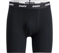 Caleçon SWIX RaceX Classic Boxer 7045952867373 taille XXL EU