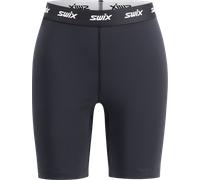 Caleçon SWIX RaceX Classic Wind Boxer 7045952865836 taille L EU