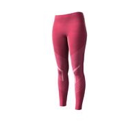 Caleçon technique femme (M(38/40), rouge)