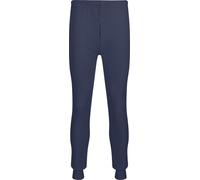 Regatta - Sous-pantalon thermique - Homme (S-2XL) 3 couleurs (RW1260)