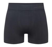Caleçon thermoactif Riffe Fjord Nansen - Rocky Grey L/XL