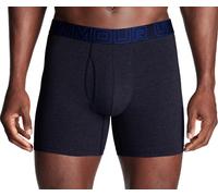 Caleçon Under Armour M UA Perf Cotton 6in-BLU 1200122271831 taille XS EU