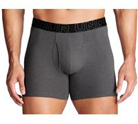 Caleçon Under Armour M UA Perf Cotton 6in-GRY 1200122271510 taille XL EU