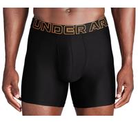 Caleçon Under Armour M UA Perf Tech 6in-BLK 1200122269821 taille XS EU