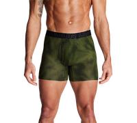 Caleçon Under Armour Performance Cotton 6" 3P 1200122276287 taille 3XL EU