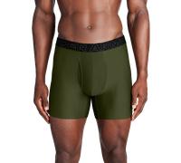 Caleçon Under Armour Performance Tech™ 6" Boxerjock® 1200122272401 taille L EU