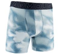 Caleçon Under Armour Under Armour GRAPHIC 6in Boxer Shorts 1200122768812 taille 3XL EU