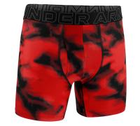 Caleçon Under Armour Under Armour GRAPHIC 6in Boxer Shorts 1200122769024 taille L EU