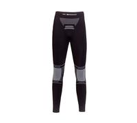 Caleçon X-bionic Energizer 4.0 Ngyp05w19m-b002