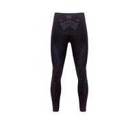 Caleçon X-bionic Invent 4.0 Inyp05w19m-b036 M