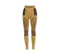 Caleçon X-bionic Radiactor 4.0 Rawp05w19w-s001 XL