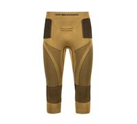 Caleçon X-bionic Radiactor 4.0 Rawp49w19m-s001