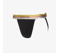 Caleçons Calvin Klein Jock Strap Black M