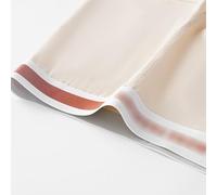 Calecons Homme Originaux Slip Microfibre Français Coquin Gamme Eco Coeur Seconde Devant Assorti Ouverture Feminine Elephant Livraison Froid Père Rayé Bretelles Transparents