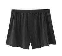 Calecons Hommes Boxer Enfant Pantalon Boxer Garcon 12 Ans Calecon Homme Sport Sport Homme Boxers Noir on Ultra Calecon - Cadrau