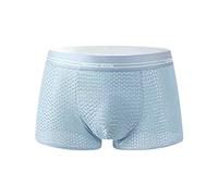 Calecons Hommes Calecon Personnalise Homme Boxer Bambou Homme Les Charlots Boxer Long Coton Danish Endurance Sexy IdéE Calecon Personnalise Photo Polyester CaleçOn Long