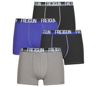 Caleçons hommes Freegun - Multicolore EU XL