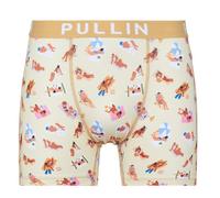 Caleçons hommes Pullin FASHION 2 Beige EU M