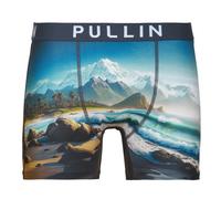 Caleçons hommes Pullin FASHION 2 Multicolore EU L
