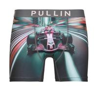 Caleçons hommes Pullin FASHION 2 Multicolore EU L