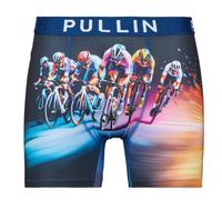 Caleçons hommes Pullin FASHION 2 Multicolore EU M