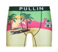 Caleçons hommes Pullin FASHION 2 Multicolore EU S