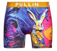 Caleçons hommes Pullin FASHION 2 Multicolore EU S