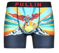 Caleçons hommes Pullin FASHION 2 Multicolore EU S