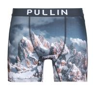 Caleçons hommes Pullin FASHION 2 Multicolore EU XL