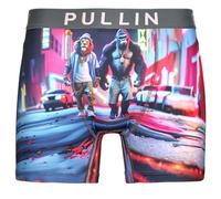 Caleçons hommes Pullin FASHION 2 Multicolore EU XL