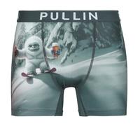 Caleçons hommes Pullin FASHION 2 Multicolore EU XL