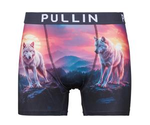 Caleçons hommes Pullin FASHION 2 Multicolore EU XL